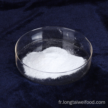 Tripotassium phosphate tkp aliments additif k3po4